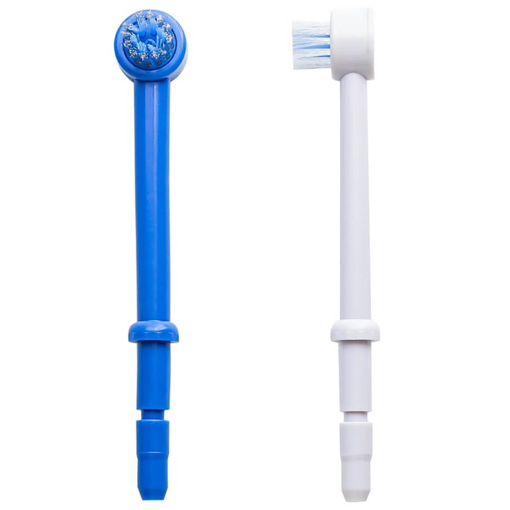 Изображение товара Сменная насадка Revyline 4934 для ирригаторов