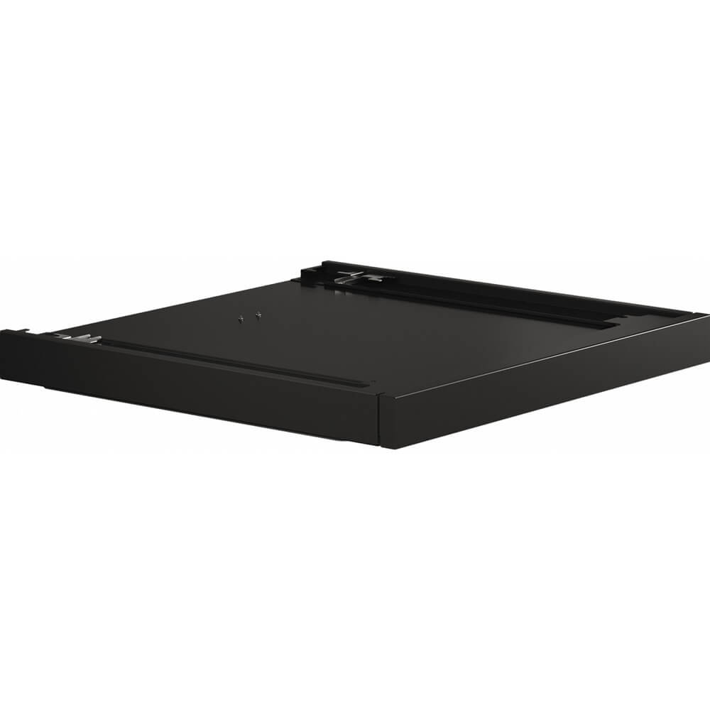 Изображение товара Выдвижная полка Asko HS60G для стиральных и сушильных машин