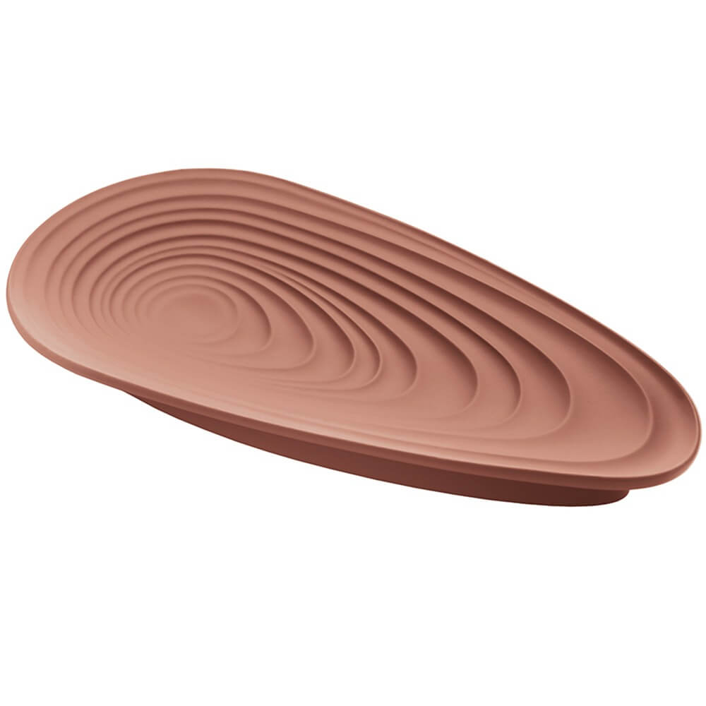 Изображение товара Подставка под ложку Guzzini Tierra Keep Clean для кухонных инструментов