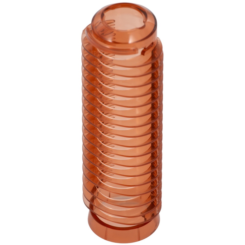 Изображение товара Насадка для придания объема B░░░ AF732C для фен-стайлера