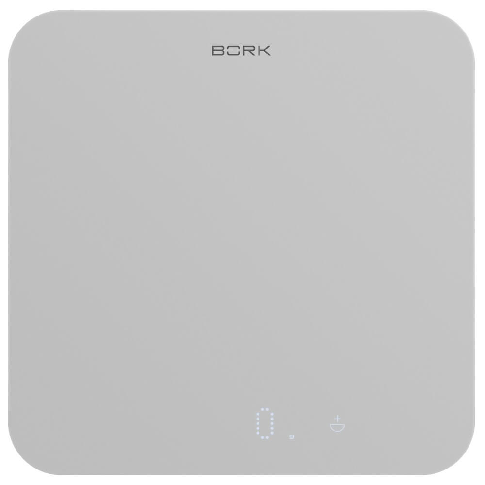 Изображение товара Кухонные весы B░░░ N782 wt точное измерение для кухни