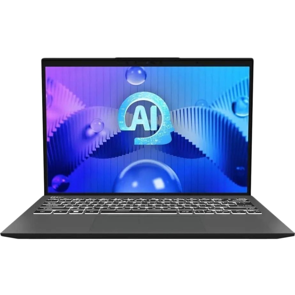 Изображение товара Ноутбук MSI Prestige 13 AI Evo A1MG 13.3 OLED 16 Гб SSD