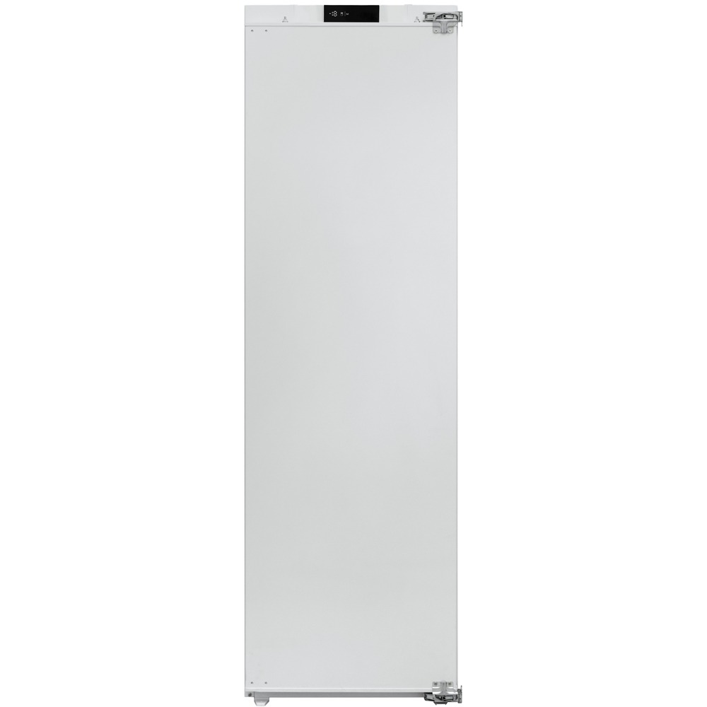 Изображение товара Встраиваемая морозильная камера De Dietrich DFU1781EN 196 л No Frost электронное управление