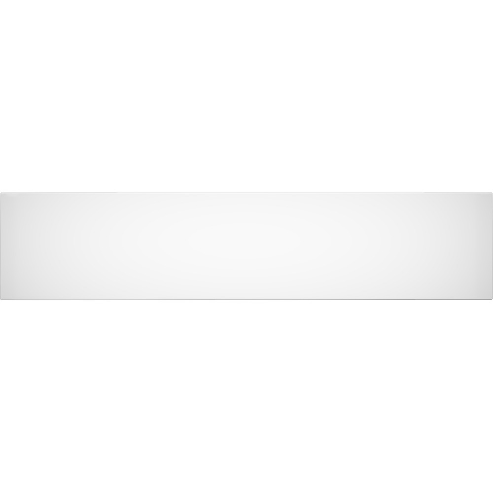 Изображение товара Встраиваемый шкаф для подогрева De Dietrich DWD4810W с электронным управлением