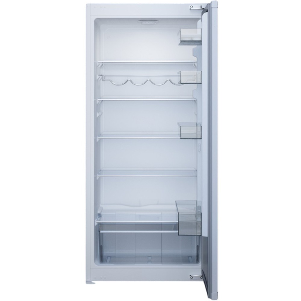 Изображение товара Встраиваемый холодильник Kuppersbusch FK 4540.1i 198л автоматическое размораживание