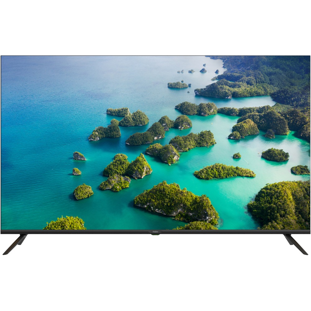 Изображение товара Телевизор Haier 32 LED S2 с разрешением FULL HD