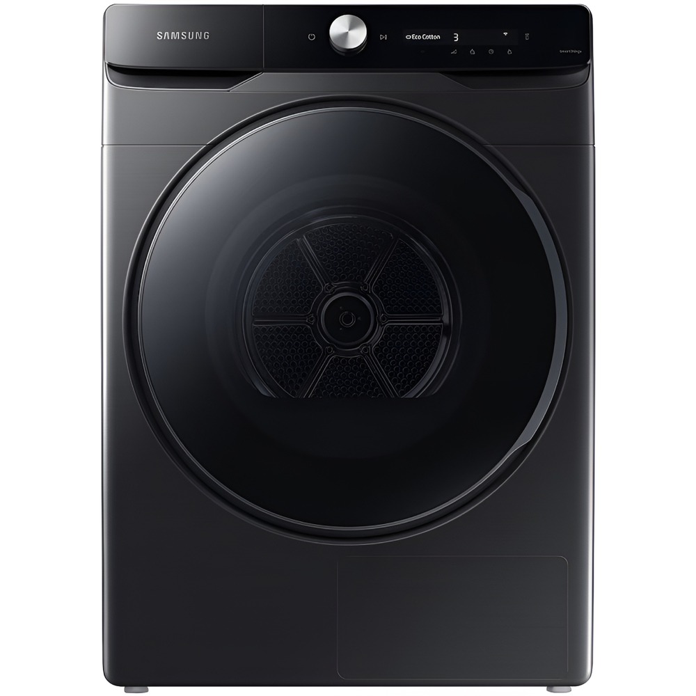 Изображение товара Сушильная машина Samsung DV16DG8600BVLD с тепловым насосом 16 кг