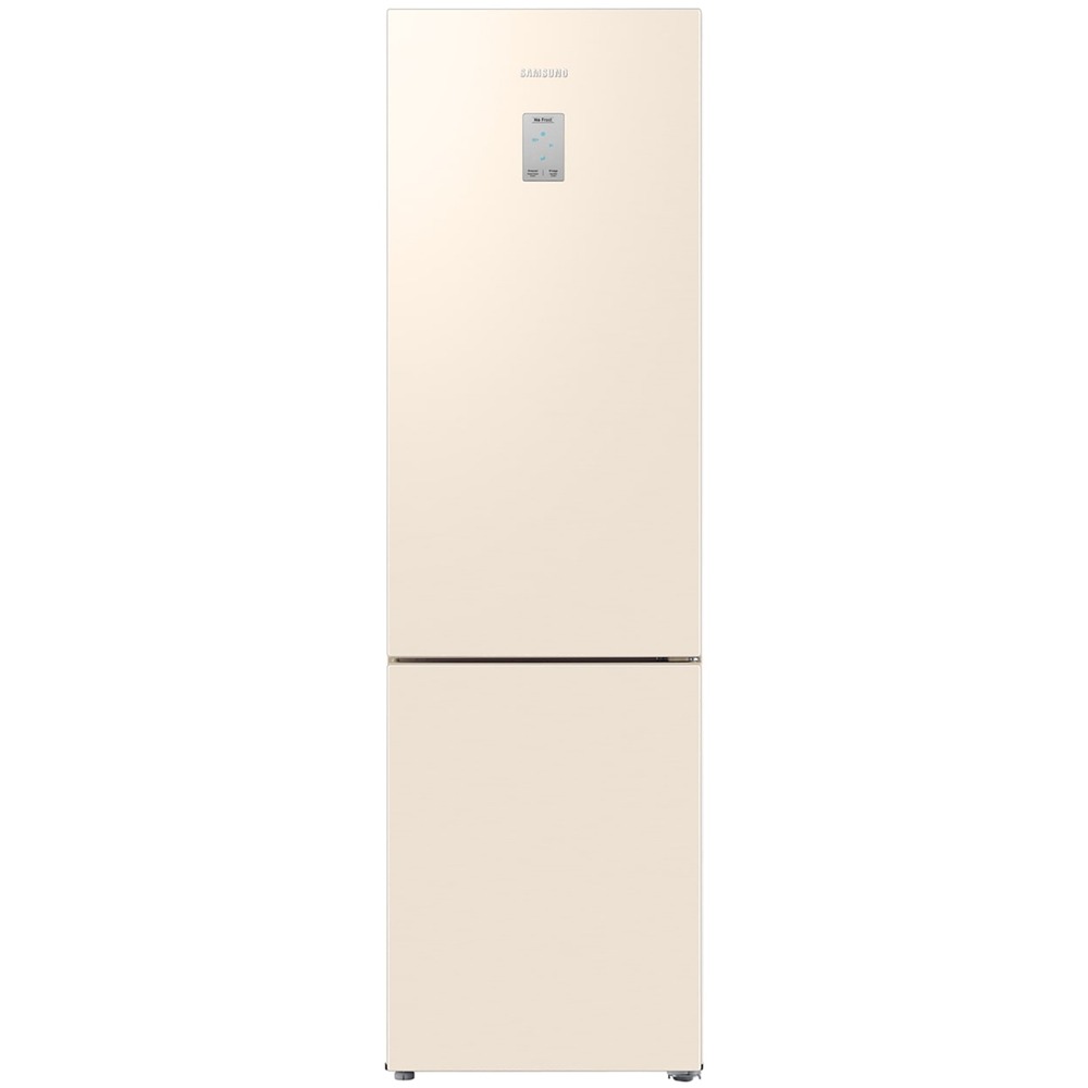 Изображение товара Холодильник Samsung RB37A5411EL/WT