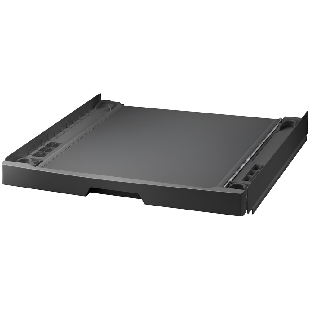 Изображение товара Соединительный элемент Samsung SKK-UUB для стиральных и сушильных машин