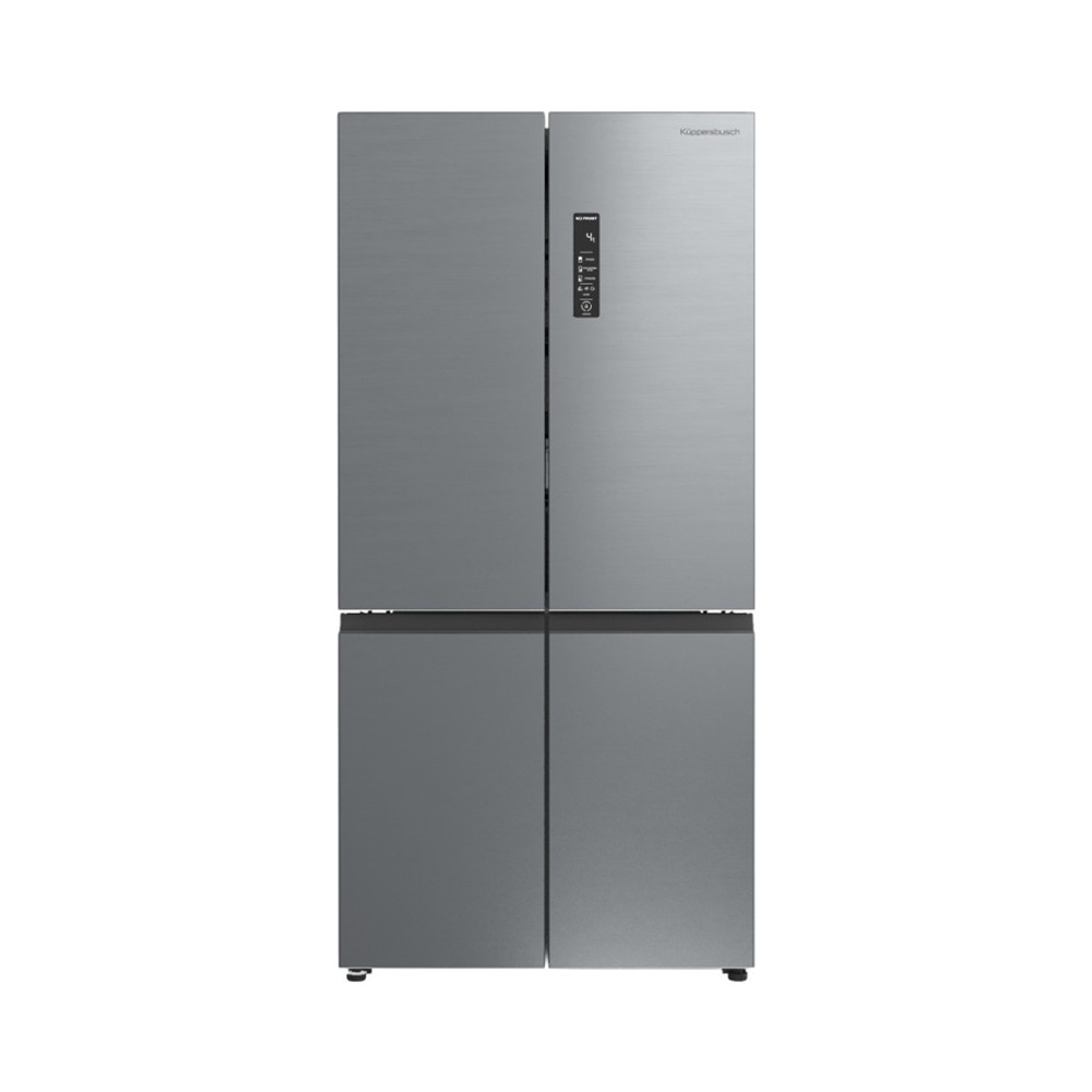 Изображение товара Холодильник Kuppersbusch FKG 9850.0 E Изображение товара Холодильник Kuppersbusch FKG 9850.0 E
