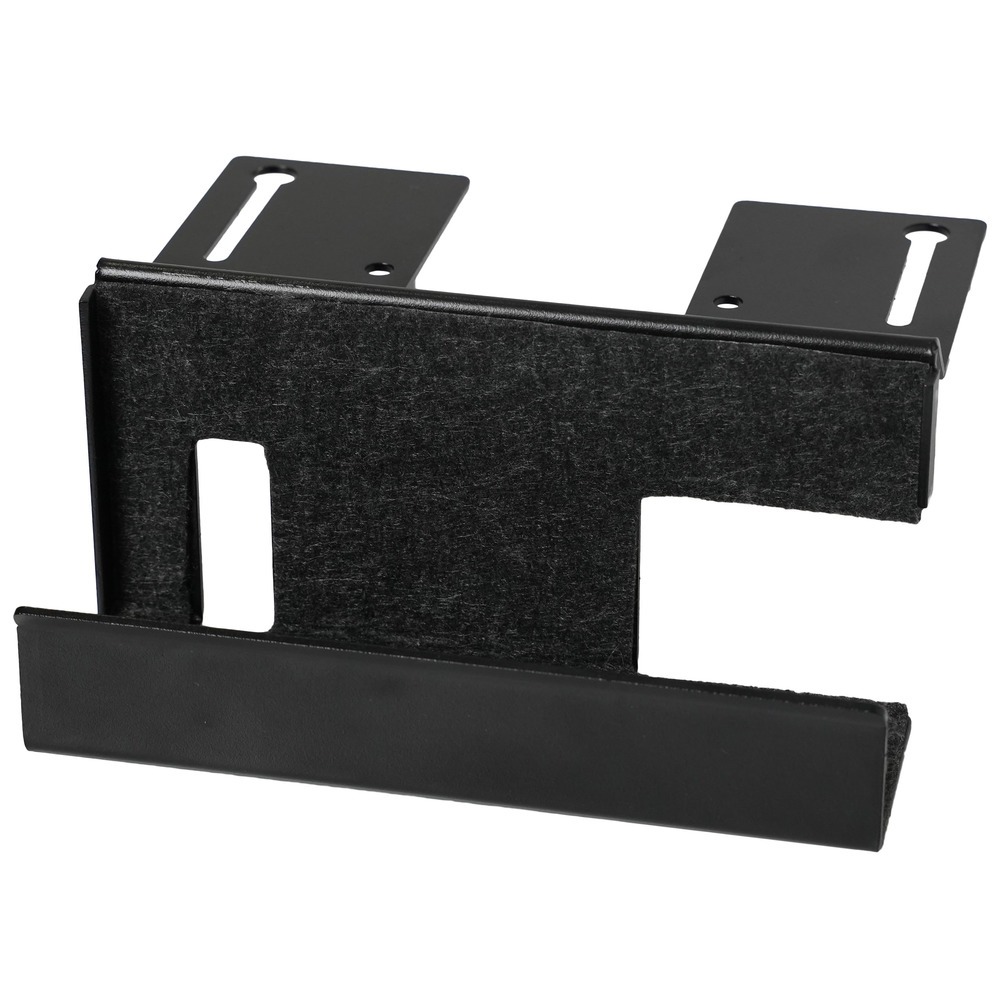 Изображение товара Кронштейн GEEK NOOK для Nintendo Switch Console черный 202404218