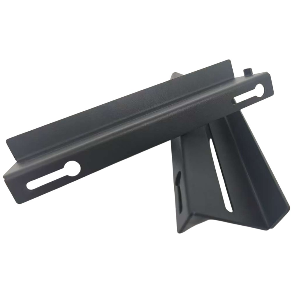 Изображение товара Кронштейн для мини-ПК GEEK NOOK U-Shelf чёрный