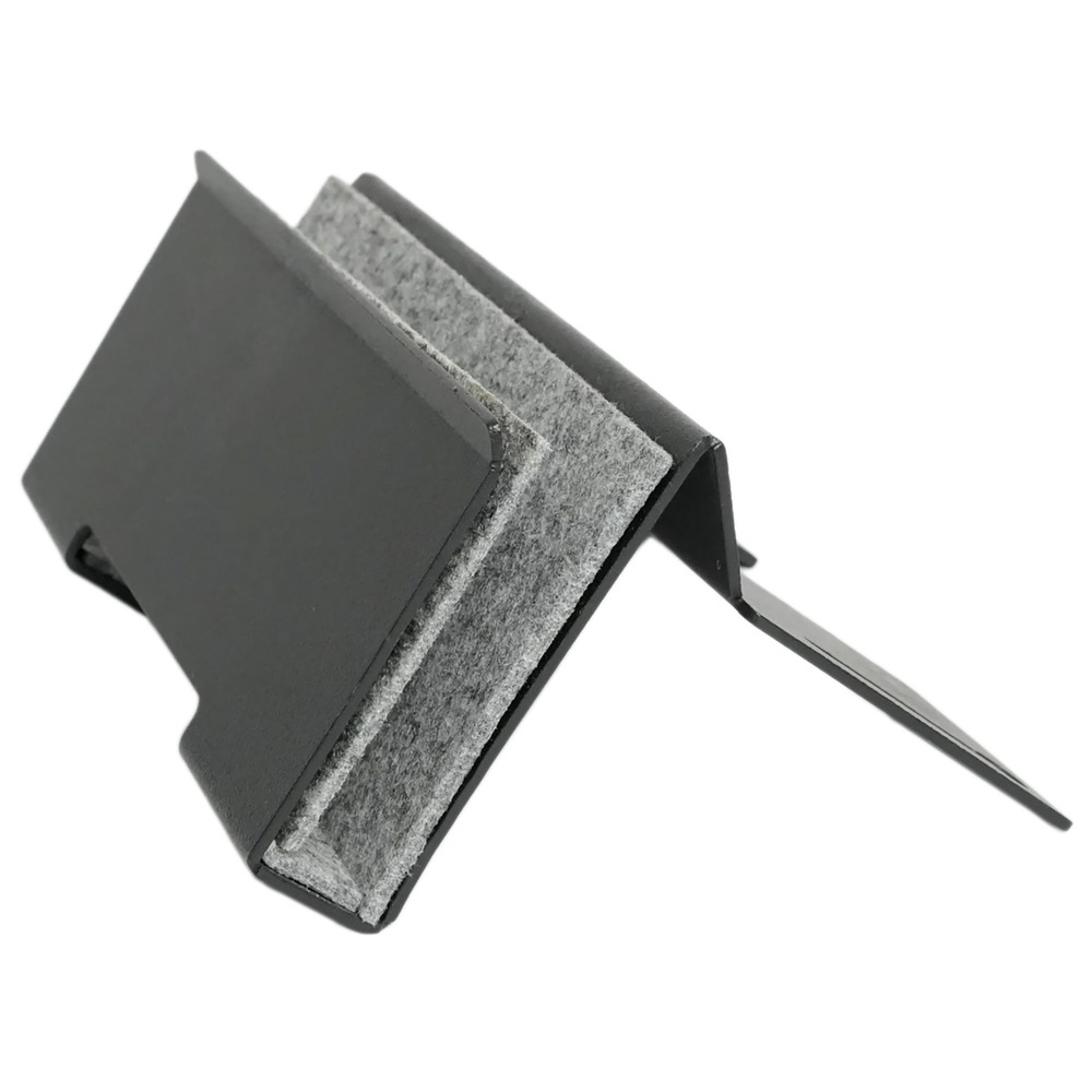 Изображение товара Кронштейн для ноутбука GEEK NOOK Laptop Closed Bracket черный