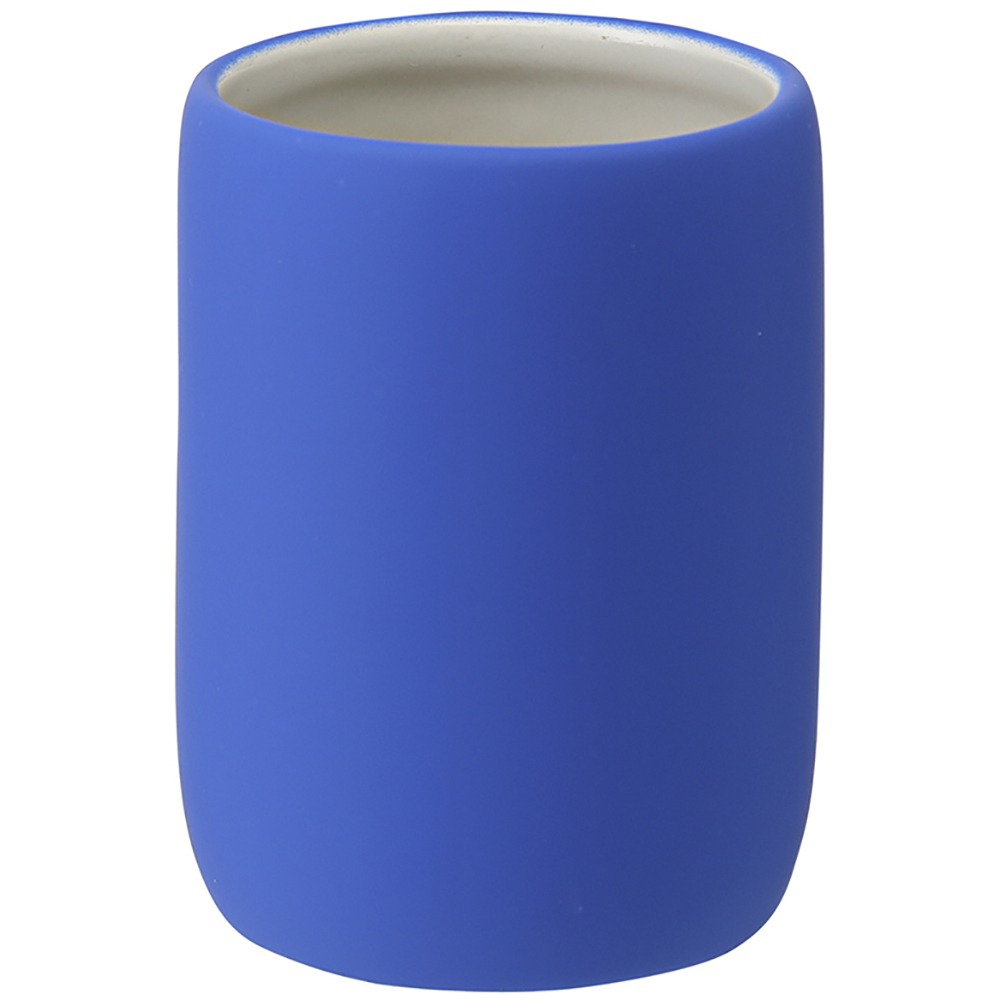 Изображение товара Стакан для зубных щеток Bergenson Bjorn Bath Flow BB0000874