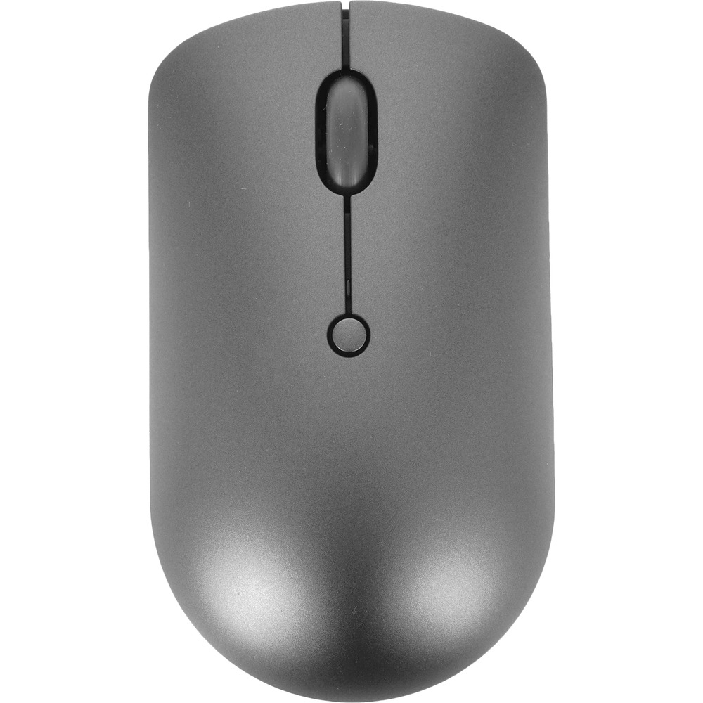 Изображение товара Беспроводная компьютерная мышь Lenovo 540 Compact 2400 dpi