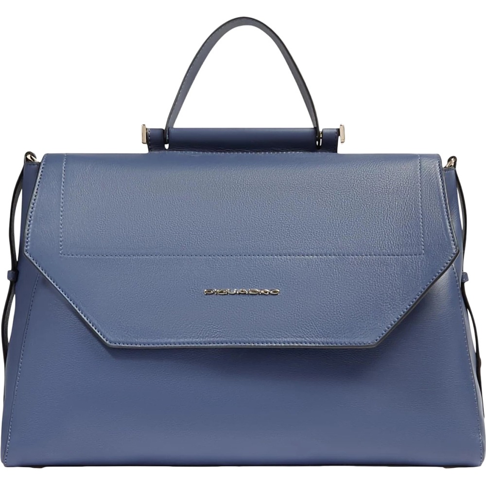 Изображение товара Рюкзак Piquadro Circle BD6778W92/BO Натуральная кожа