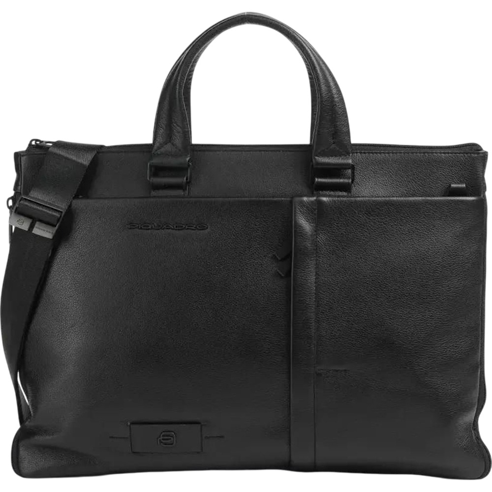 Изображение товара Рюкзак Piquadro Russel CA4021W137/N