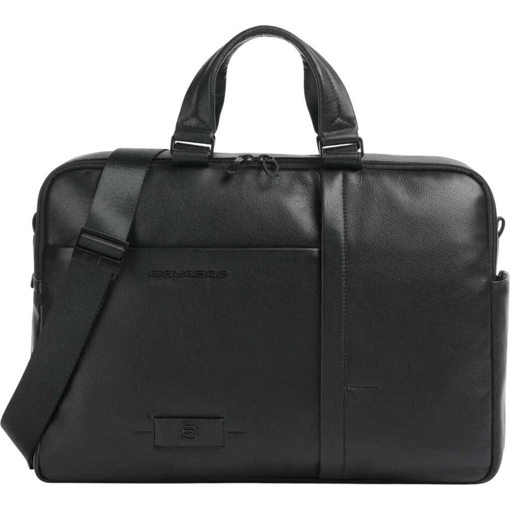 Изображение товара Рюкзак Piquadro Russel CA6026W137/N