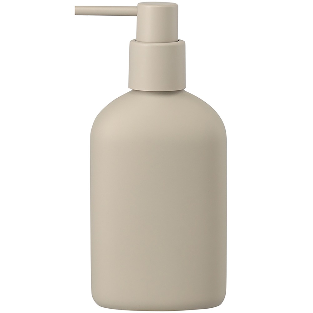 Изображение товара Дозатор для жидкого мыла Bergenson Bjorn Bath Slim BB0000933