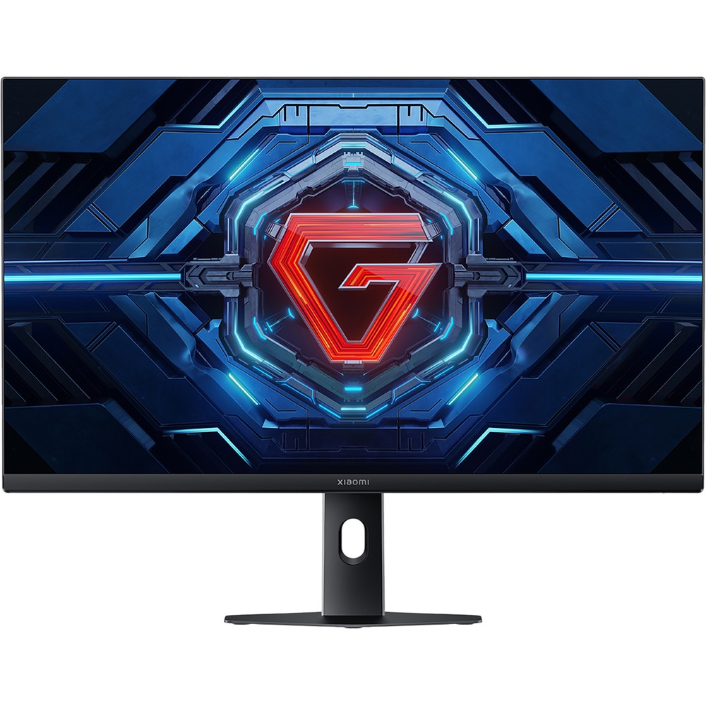 Изображение товара Монитор Xiaomi Gaming Monitor G27i 27 дюймов 200 Гц