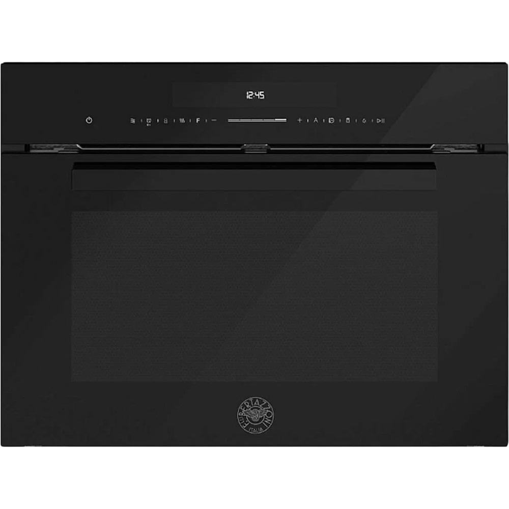 Изображение товара Встраиваемая микроволновая печь Bertazzoni FMOD4053MLB1 современный дизайн