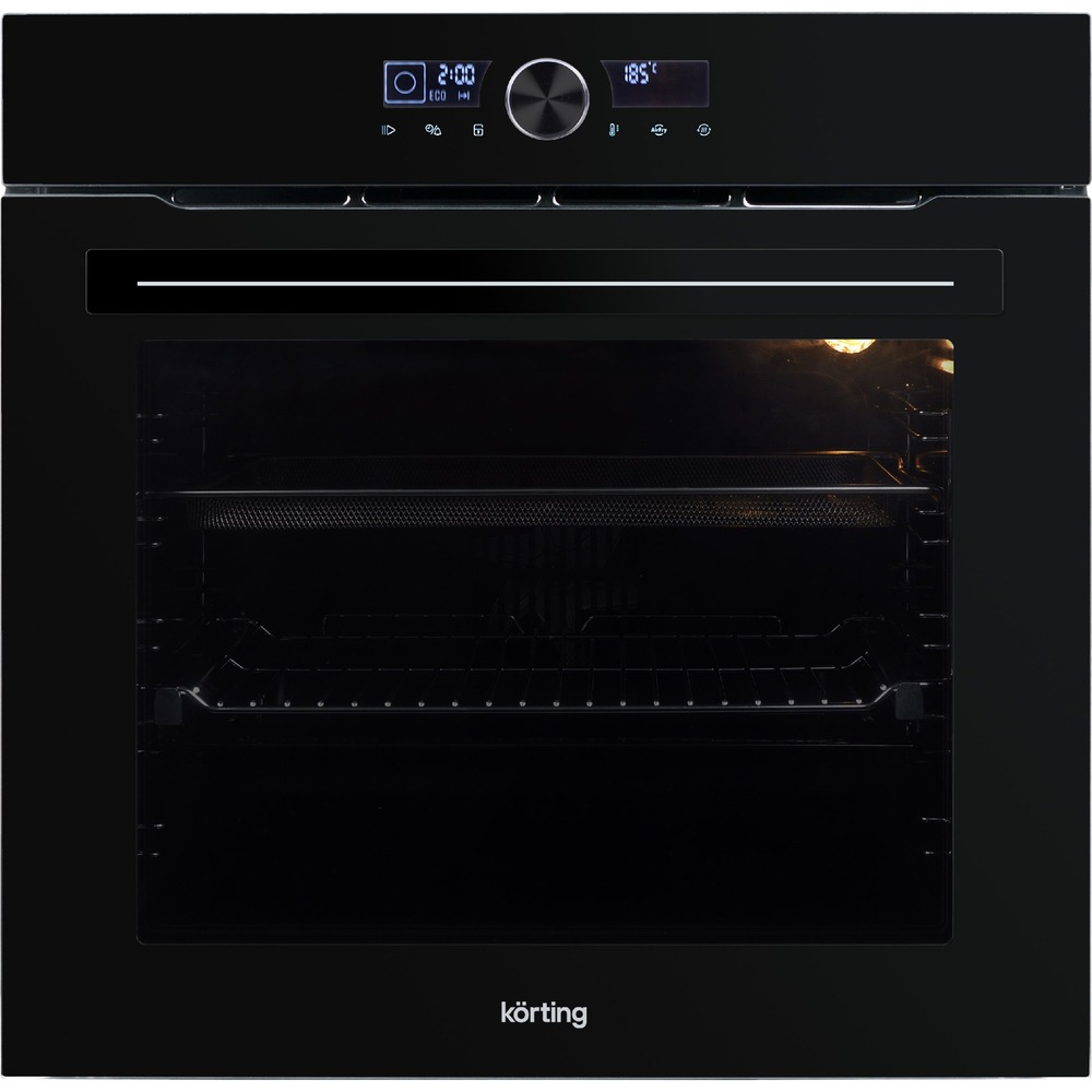 Изображение товара Духовой шкаф Korting OKB 8731 CPGN