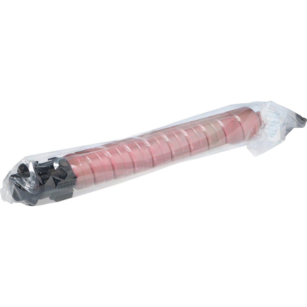 Изображение товара Картридж Ricoh IM C3000/IM C3500 пурпурный для лазерных принтеров