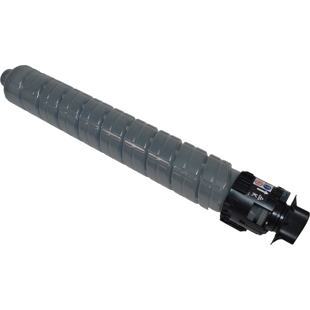 Изображение товара Картридж Ricoh MP C2503 841925 черный для лазерных принтеров