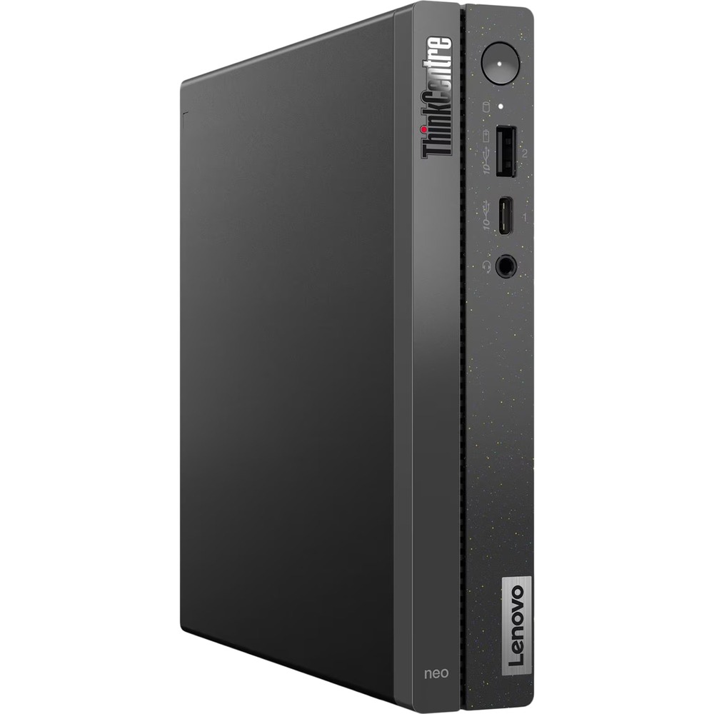 Изображение товара Неттоп Lenovo ThinkCentre Neo 50q G4 i5 8Гб SSD 512Гб UHD Graphics
