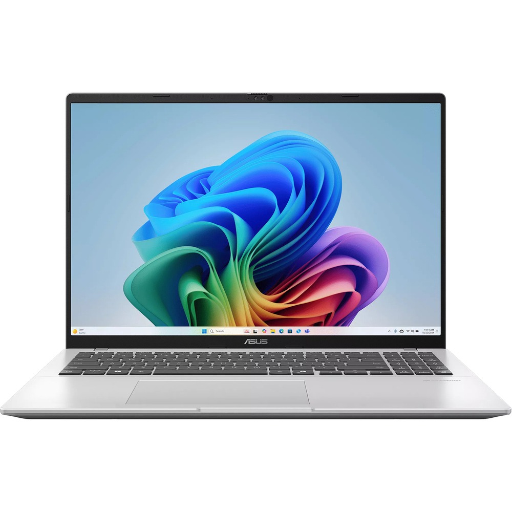 Изображение товара Ноутбук Asus VivoBook 16 M1607KA-MB151 с AMD Ryzen 5 и 16 Гб ОЗУ