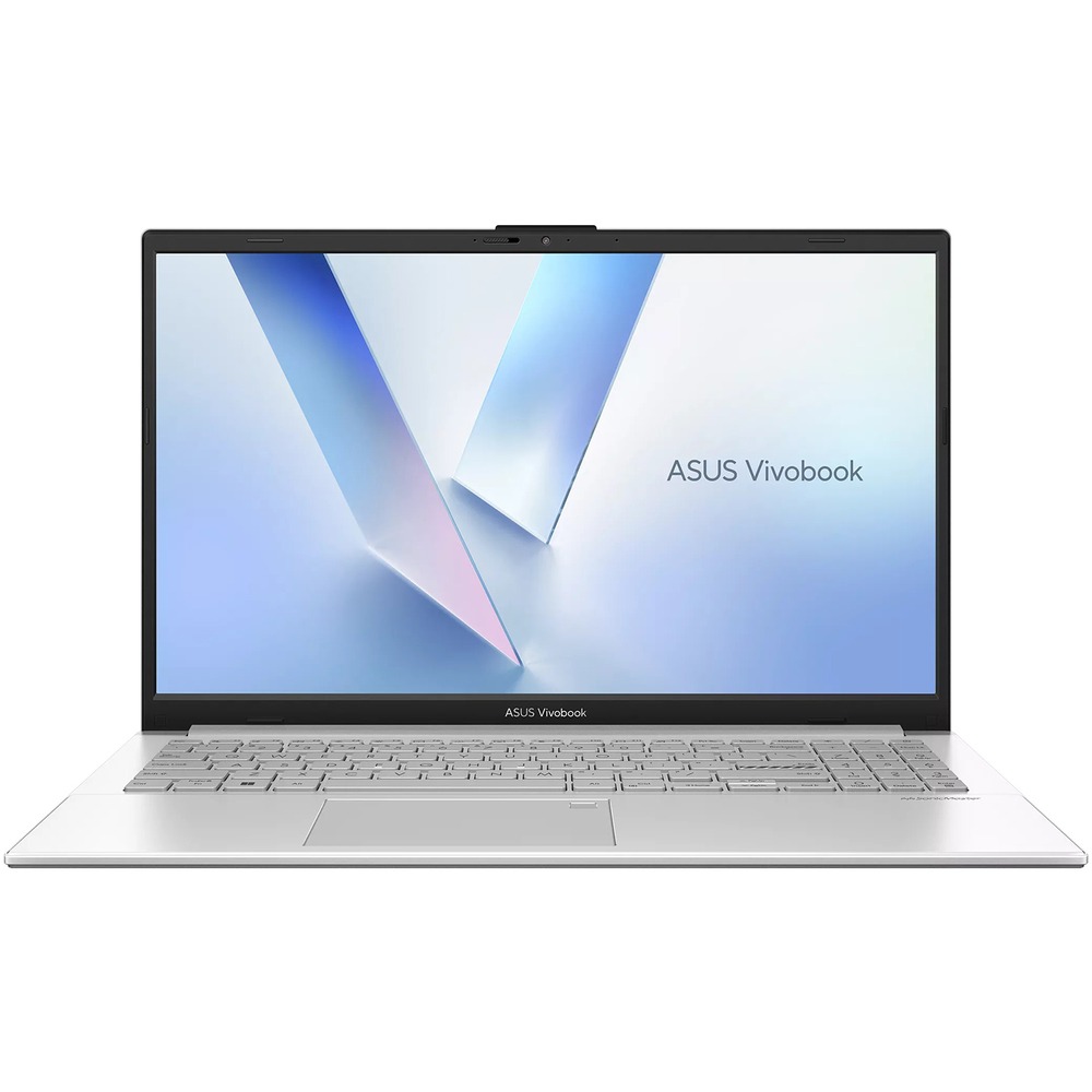 Изображение товара Ноутбук ASUS Vivobook Go 15 E1504FA-BQ1586 с AMD Ryzen 5 и SSD 512 Гб