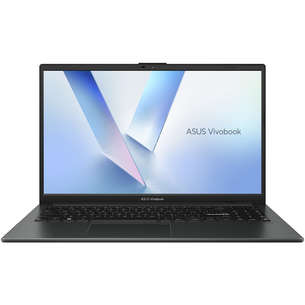 Изображение товара Ноутбук ASUS Vivobook Go 15 E1504FA-BQ2568 с процессором AMD Ryzen 5 и SSD