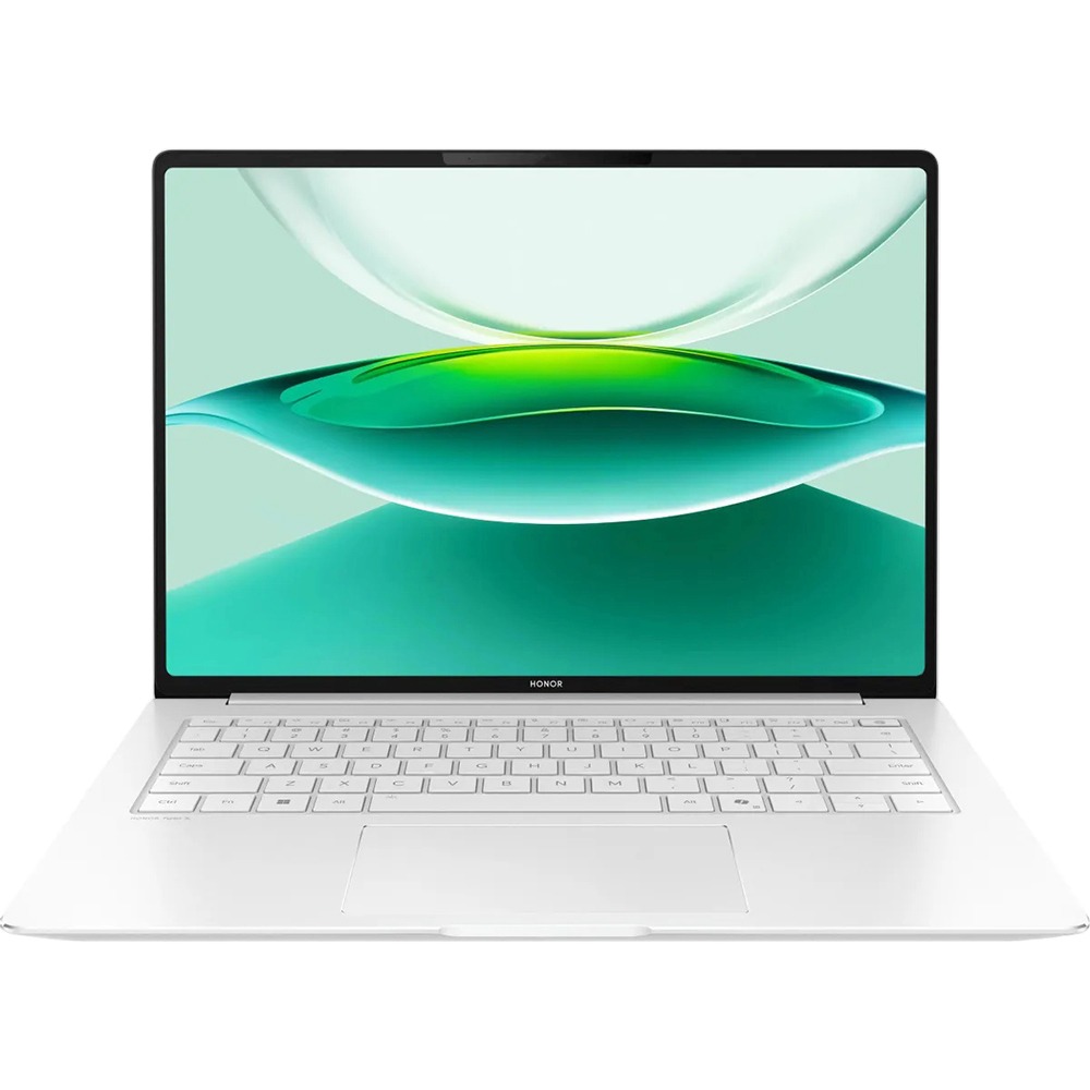 Изображение товара Ноутбук Honor MagicBook Pro 14 14.6 Дюймов Intel Core Ultra 5 225H 32 Гб SSD