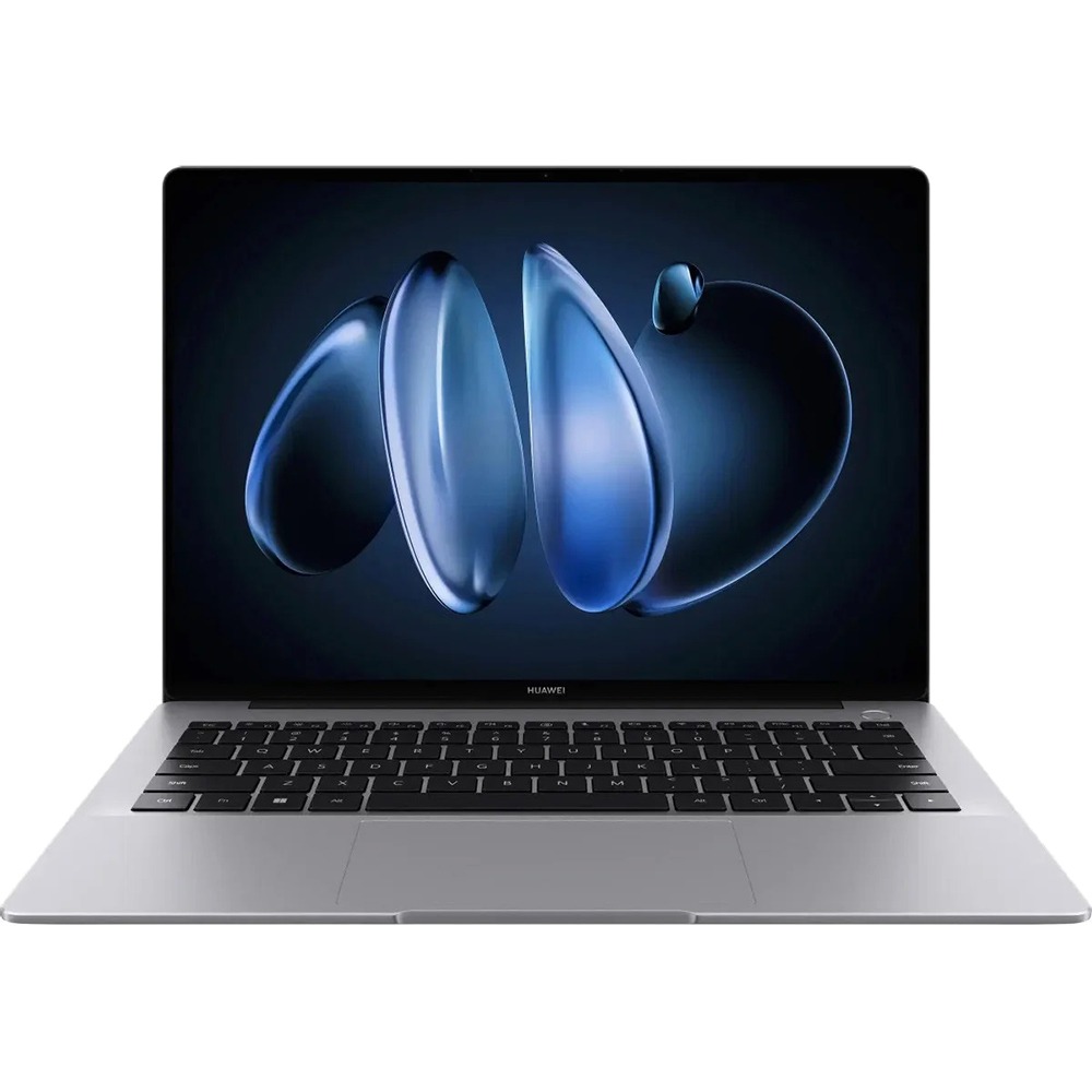 Изображение товара Ноутбук Huawei MateBook 14 53014HYB OLED 14,2" с Intel Core Ultra 5 125H