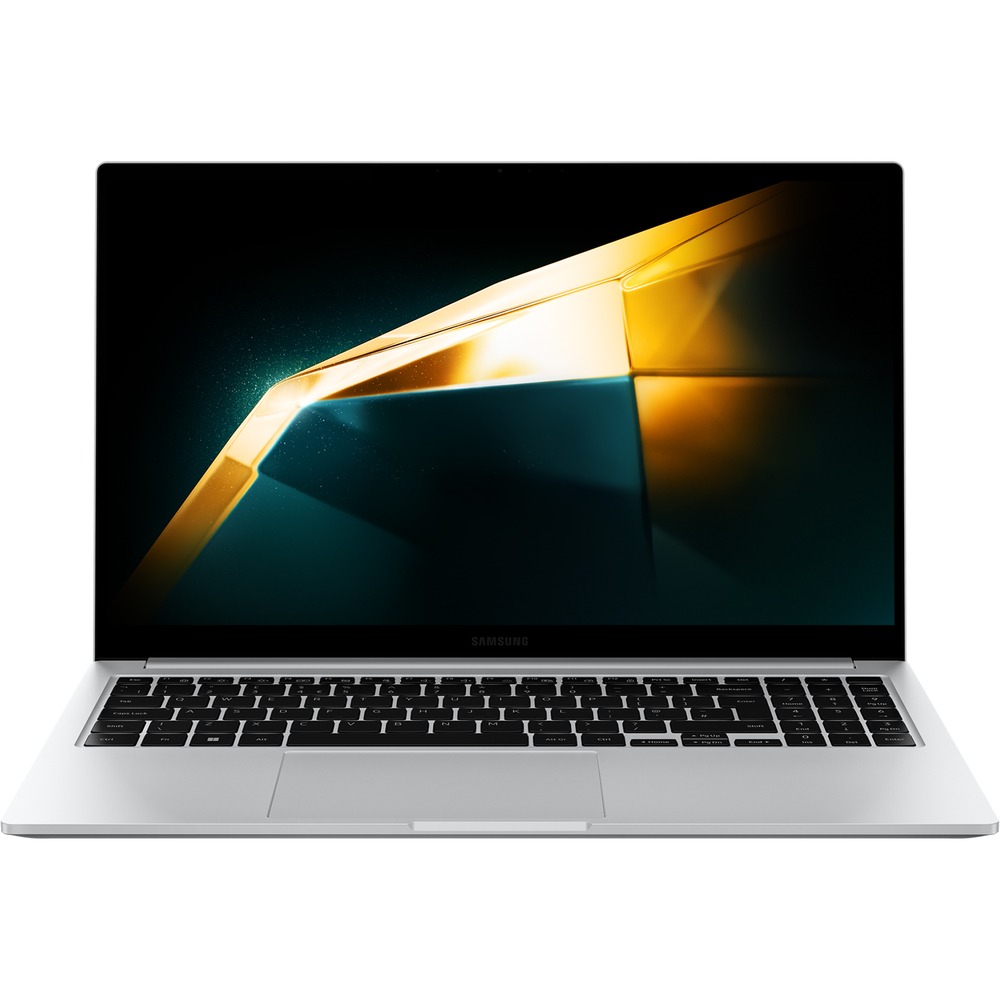 Изображение товара Ноутбук Samsung Galaxy Book 4 NP754 (NP754XGK-LS2IN)