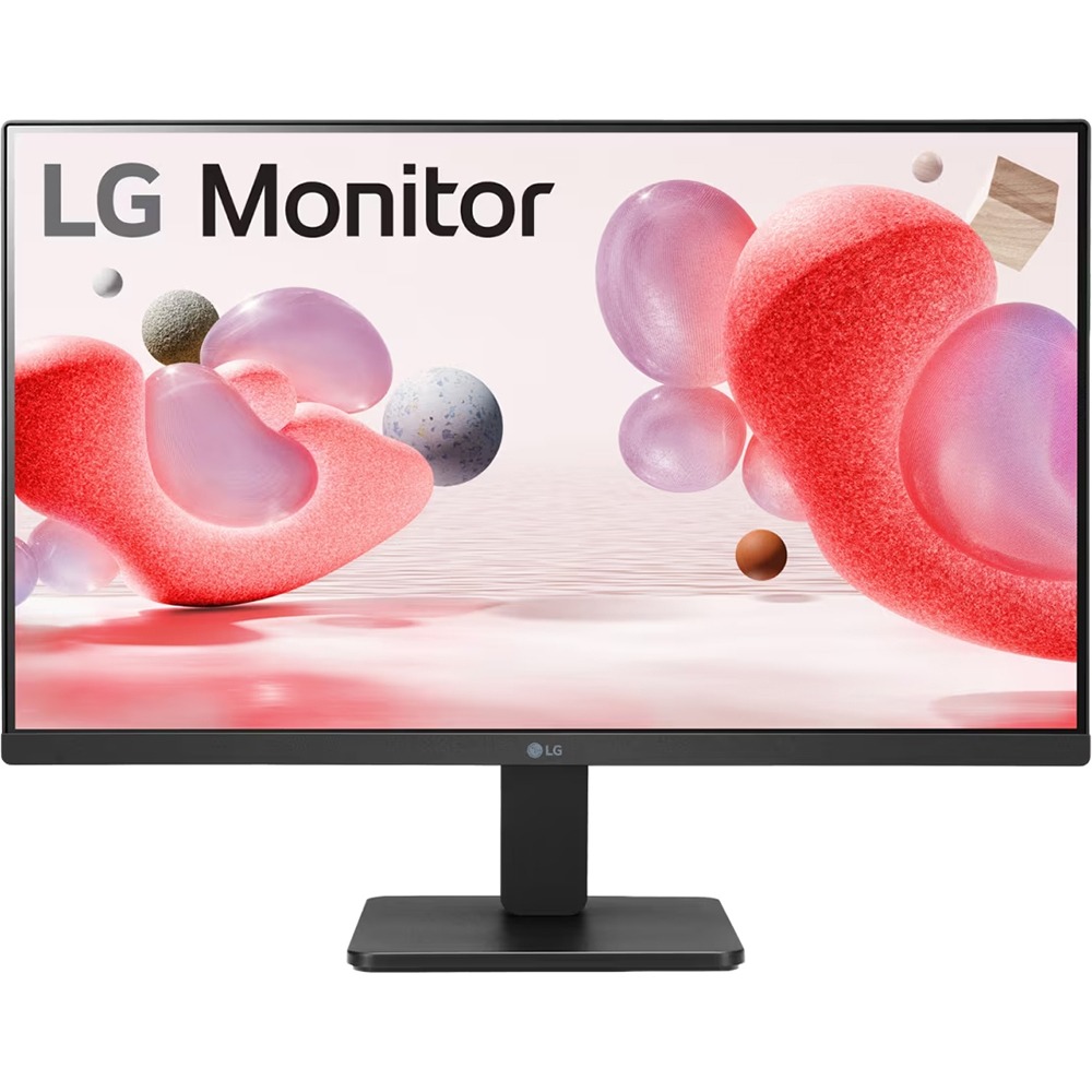 Изображение товара Монитор LG 23.8 дюймов 1920x1080 100 Гц 16:9