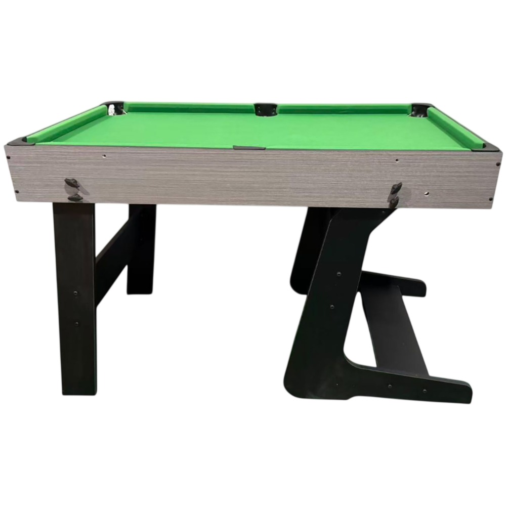 Изображение товара Стол трансформер DFC GT23023 для игр и развлечений складной