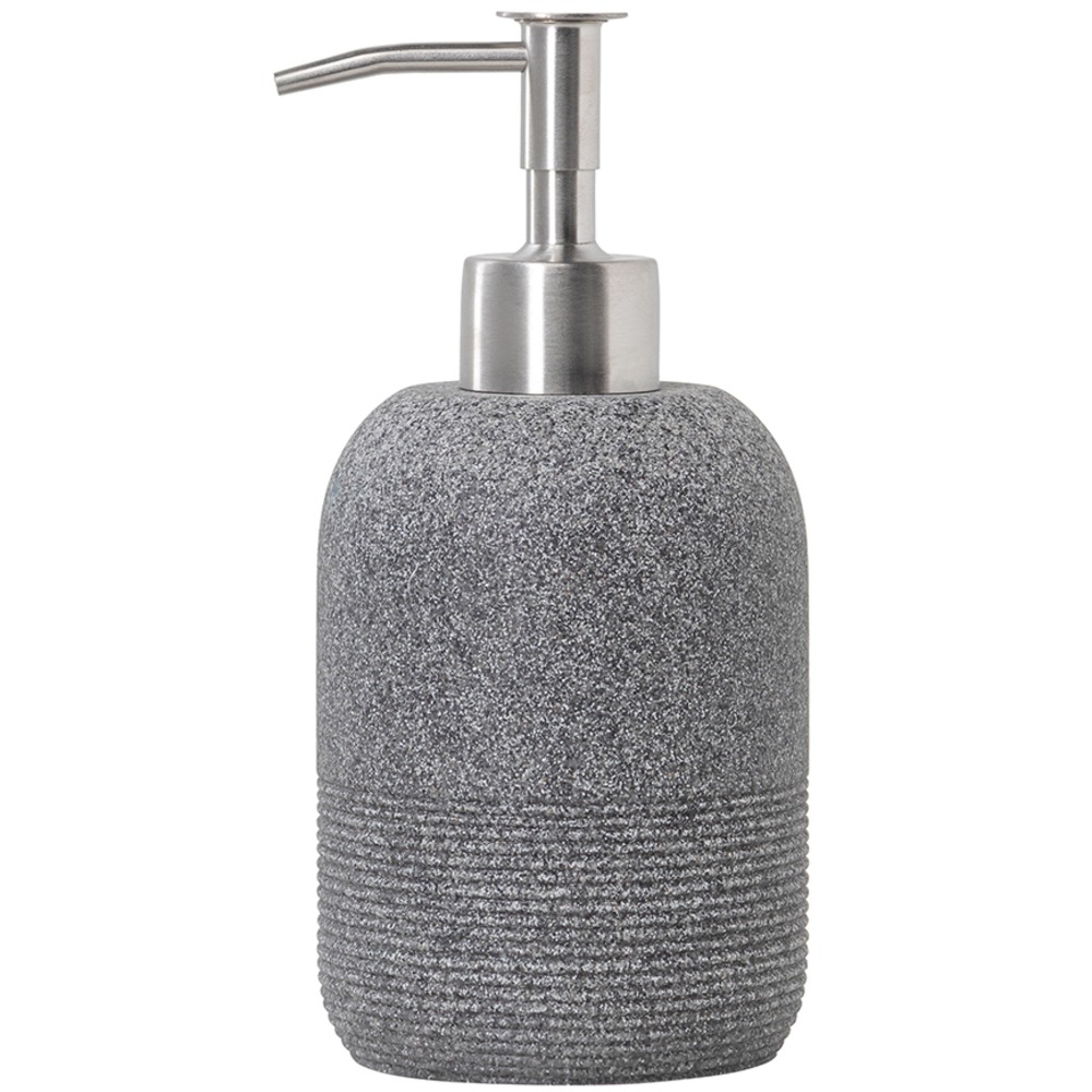 Изображение товара Дозатор для жидкого мыла Bergenson Bjorn Bath Loup BB0001023