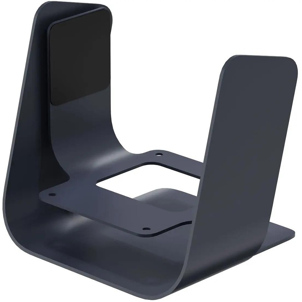 Изображение товара Подставка для проектора Wanbo Mozart 1 синий WBBA04 универсальное полочное крепление