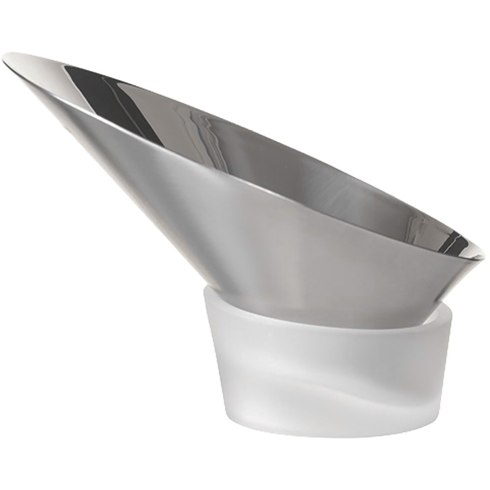 Изображение товара Аэратор для вина L'Atelier du Vin Developer Universel нержавеющая сталь