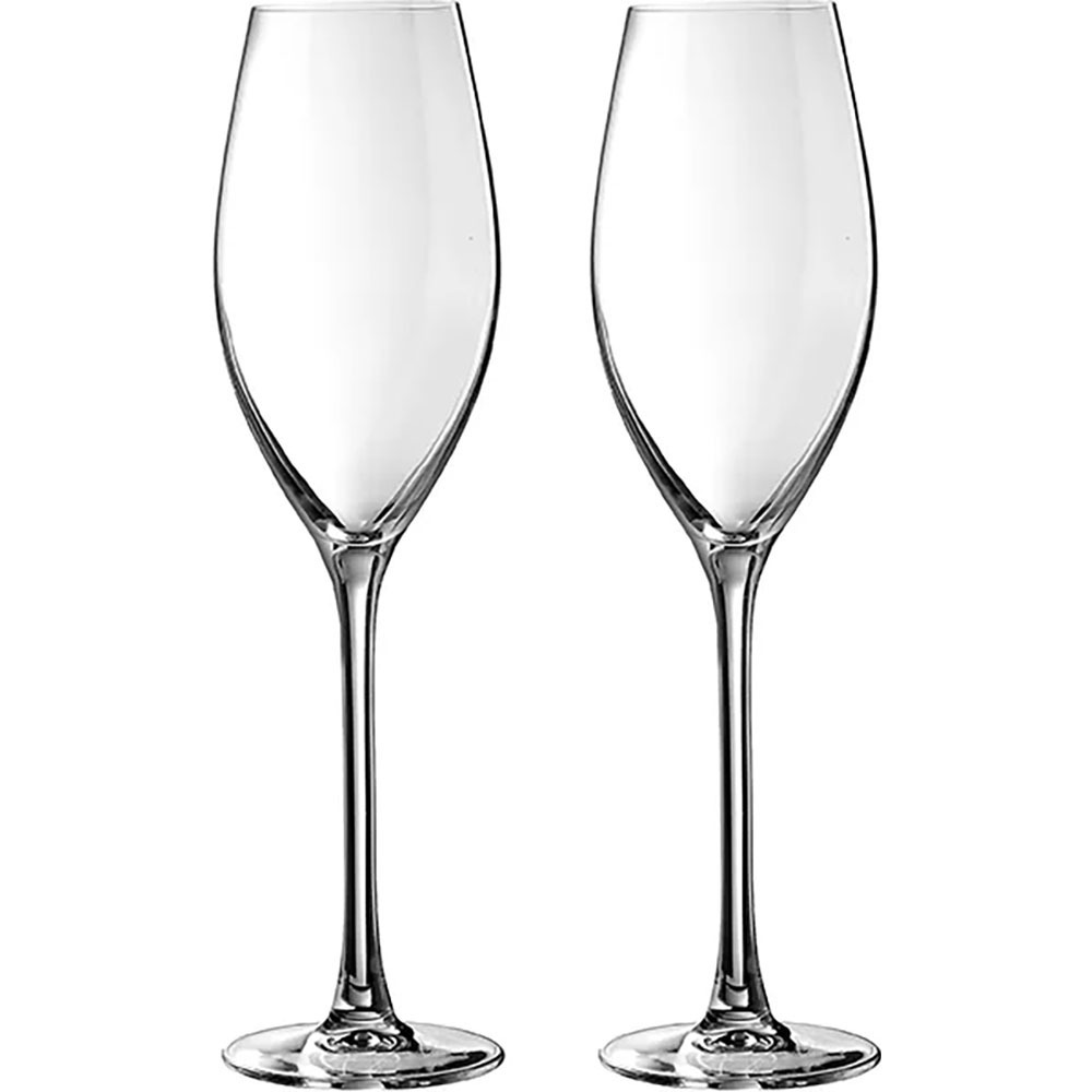 Изображение товара Набор бокалов Chef&Sommelier Sequence Imperial Изображение товара Набор бокалов Chef&Sommelier Sequence Imperial