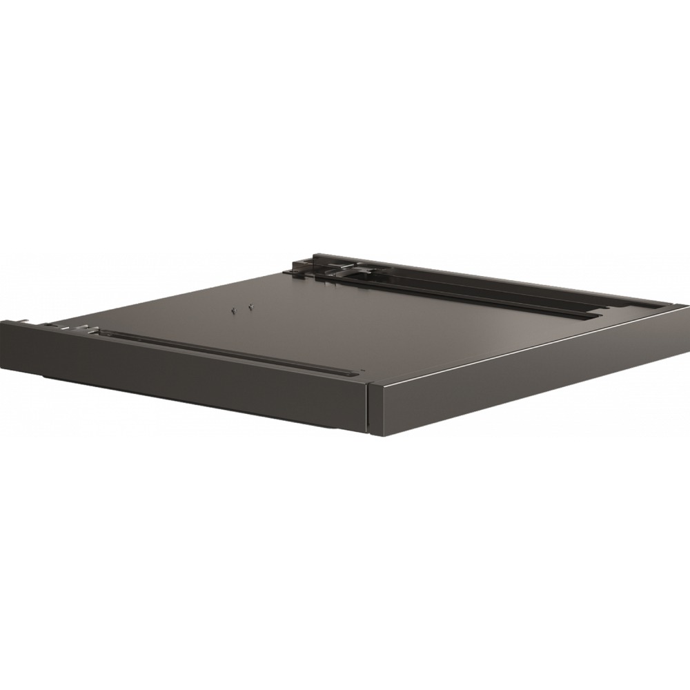 Изображение товара Выдвижная полка Asko HS60T для стиральных и сушильных машин