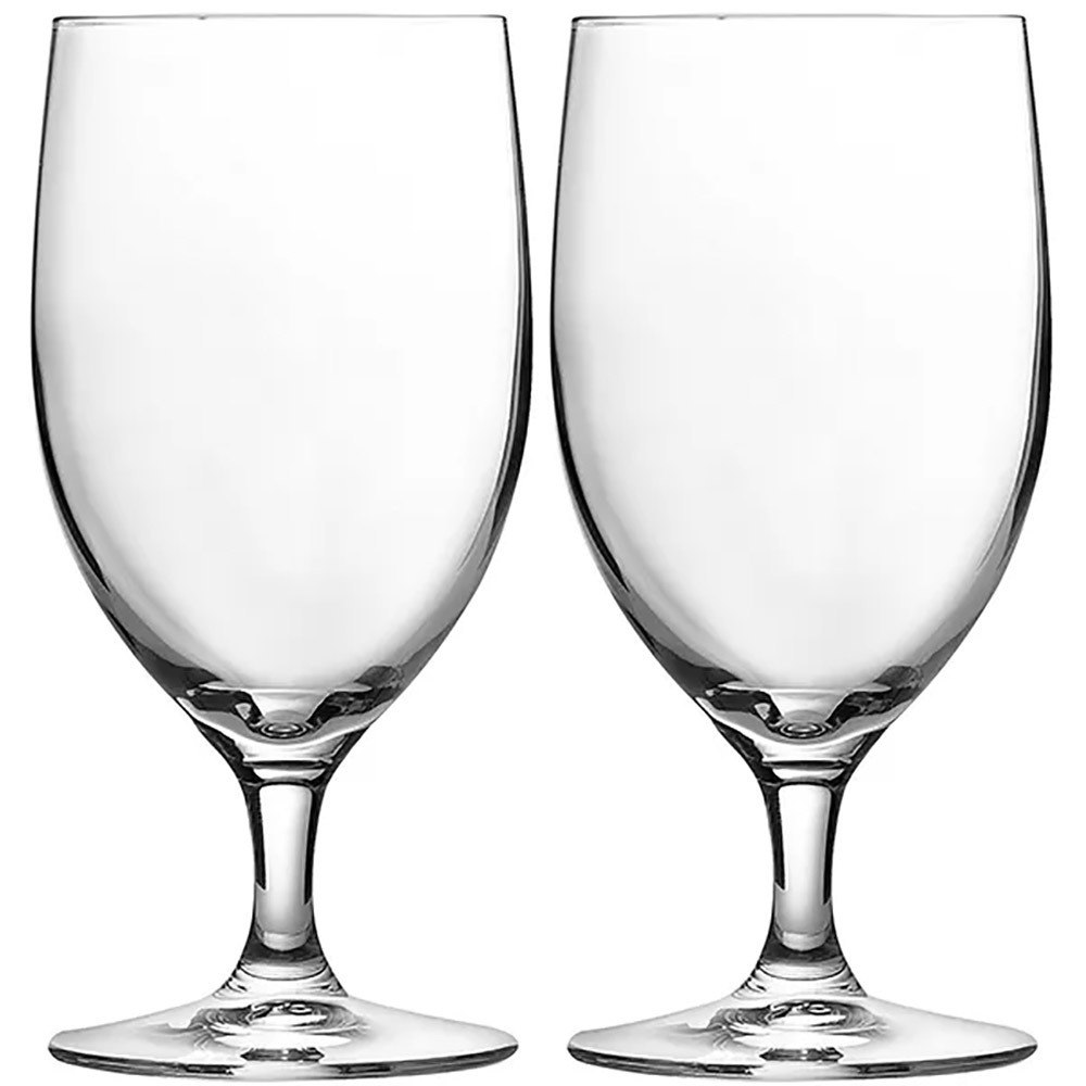 Изображение товара Бокалы Chef&Sommelier G3573-2k 400 мл из хрустального стекла (2 шт.)