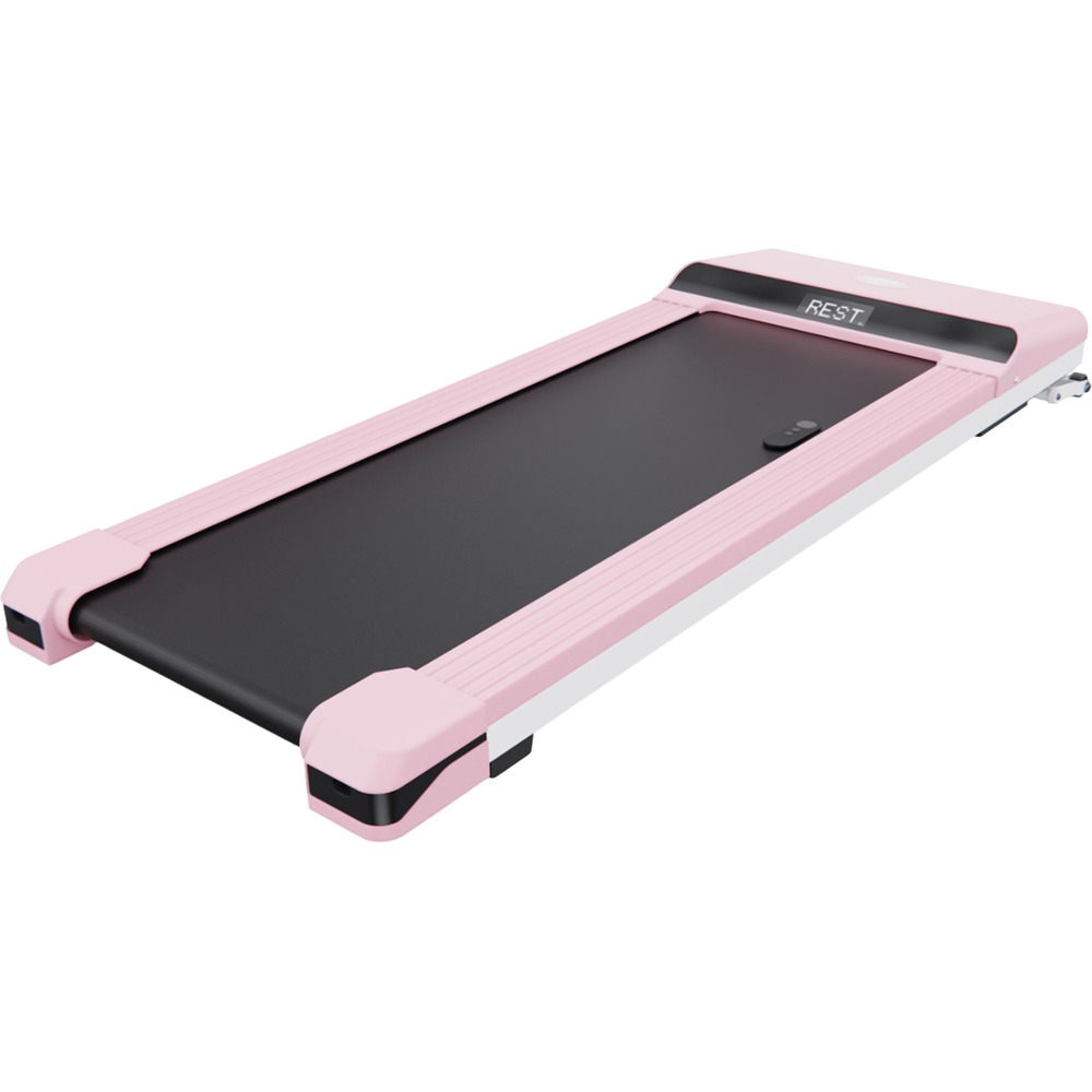 Изображение товара Беговая дорожка DFC Umay TX512WP для домашних тренировок недорого