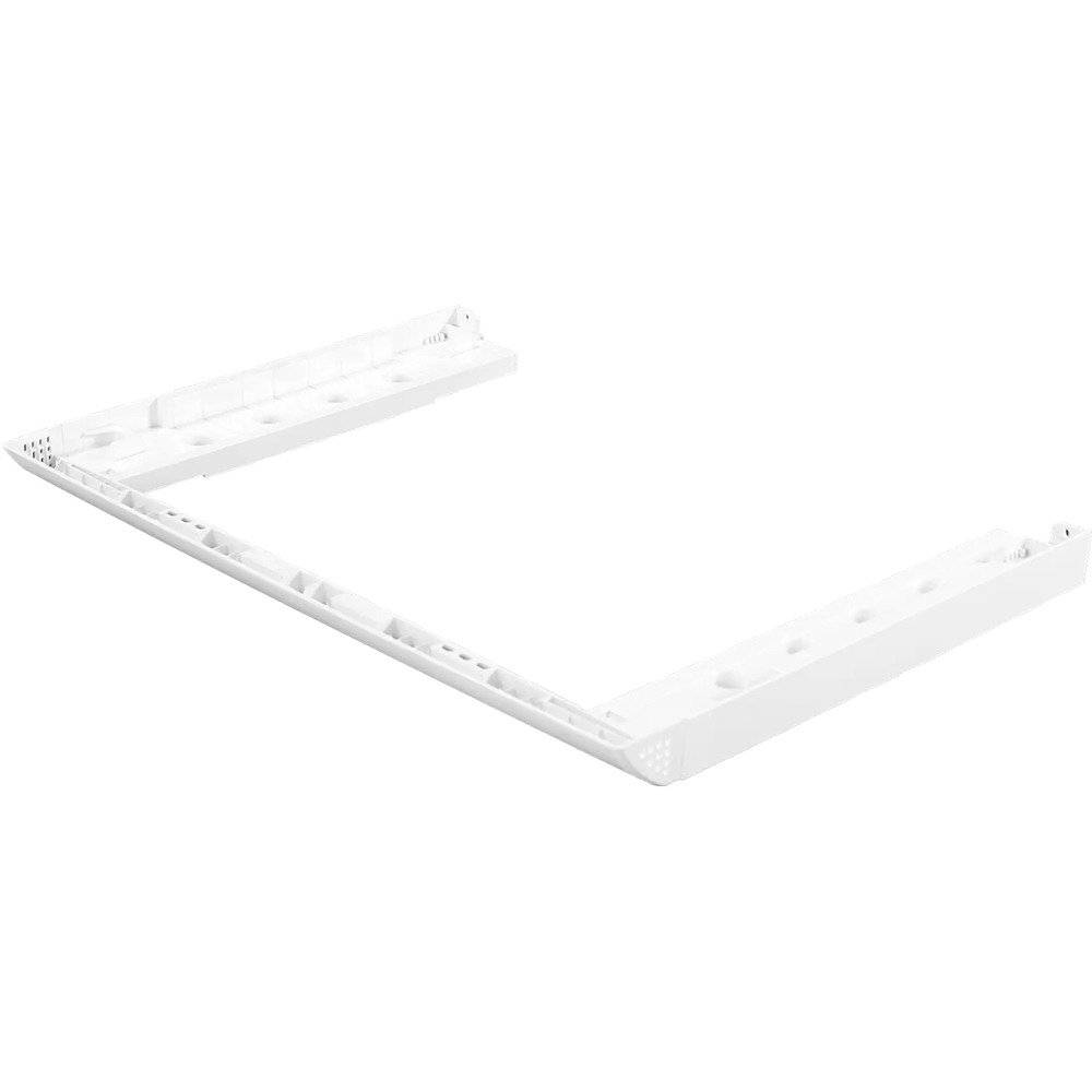 Изображение товара Соединительный элемент Haier CK-3 для стиральных и сушильных машин