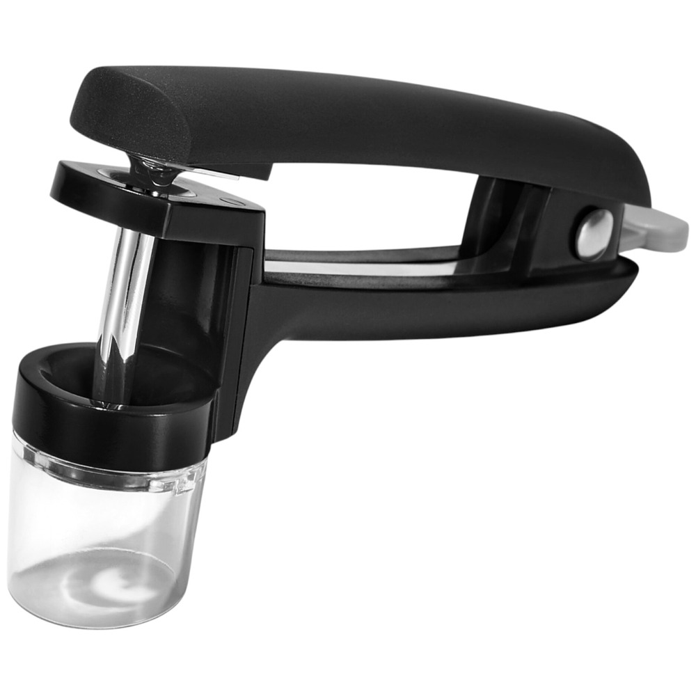 Изображение товара Экстрактор косточек OXO 11316300 прочный и удобный инструмент для удаления косточек