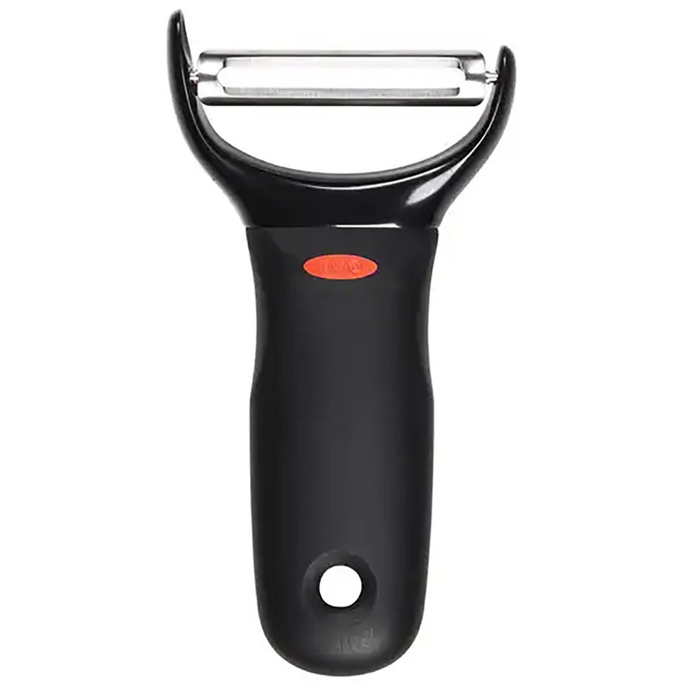 Изображение товара Овощечистка OXO 81051 с одним лезвием из нержавеющей стали