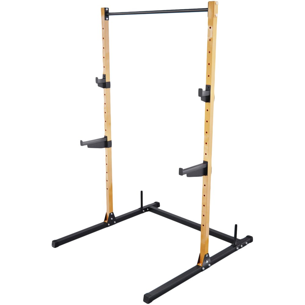 Изображение товара Силовая рама DFC Y-GYM TF-76066 для домашних тренировок