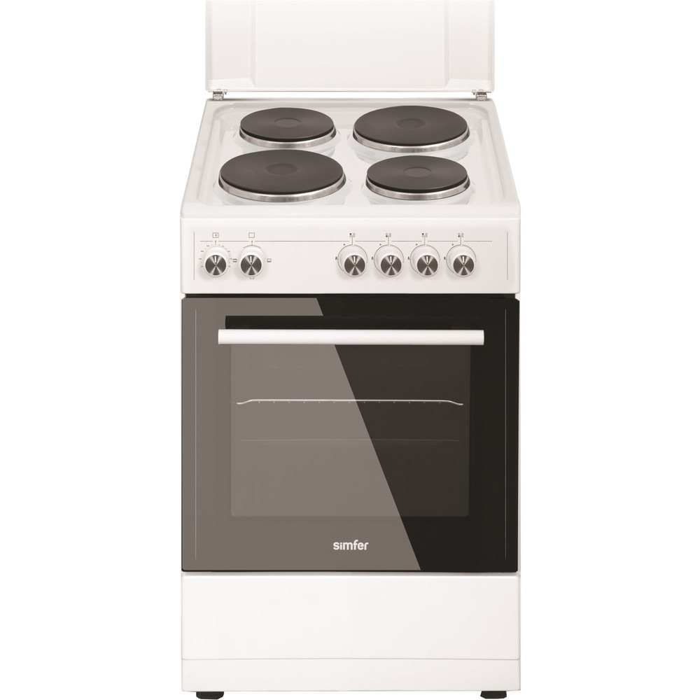 газовая плита simfer f56gl42001. электрическая плита simfer f56vh05002. Simfer плита электрическая стеклокерамика. симфер плита отзывы. газовая плита simfer f 3401 zgrw.