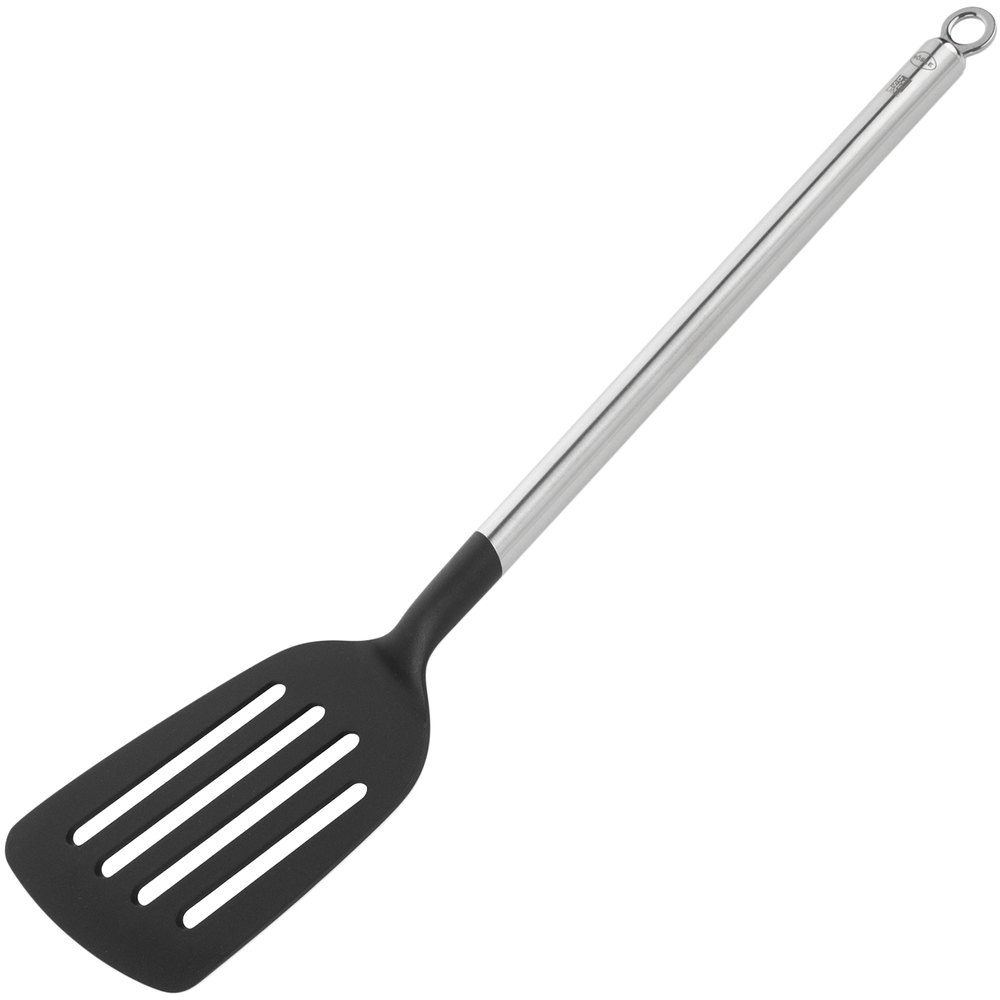 Изображение товара Кухонная лопатка Roesle Basic Line 130702